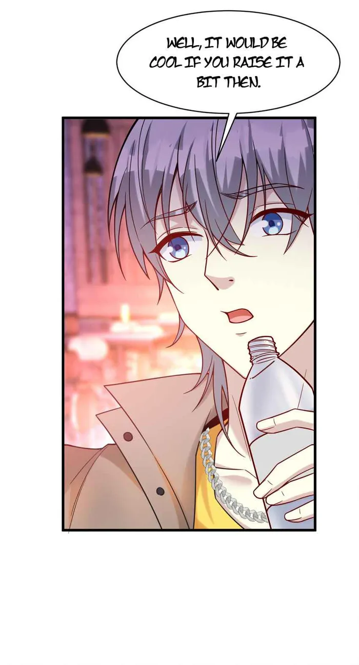 Page 42 of Chapter 70