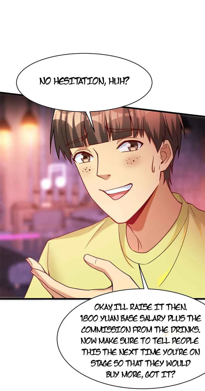 Page 43 of Chapter 70