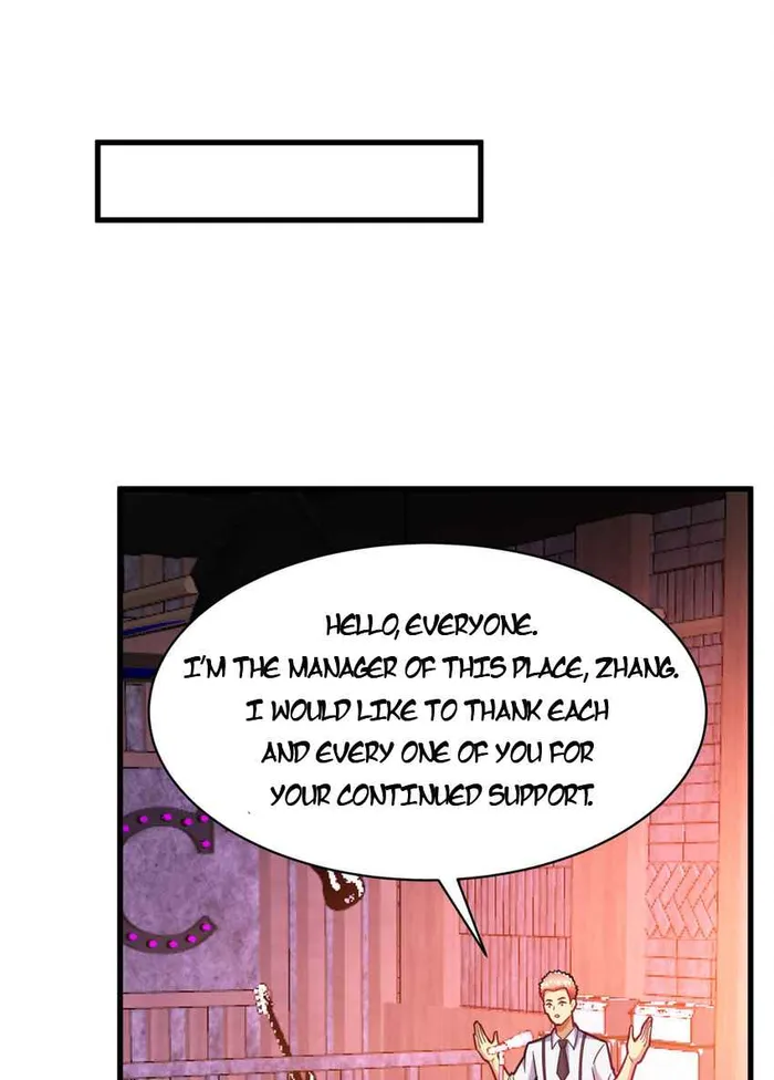 Page 46 of Chapter 70
