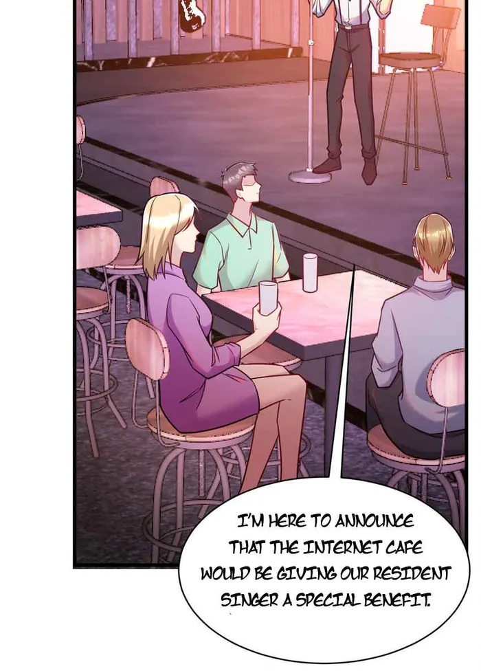 Page 47 of Chapter 70