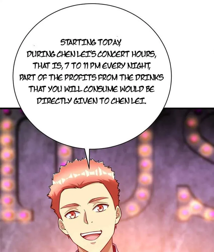 Page 48 of Chapter 70