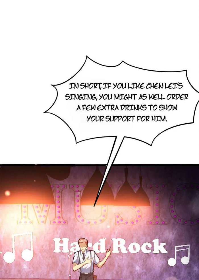 Page 50 of Chapter 70