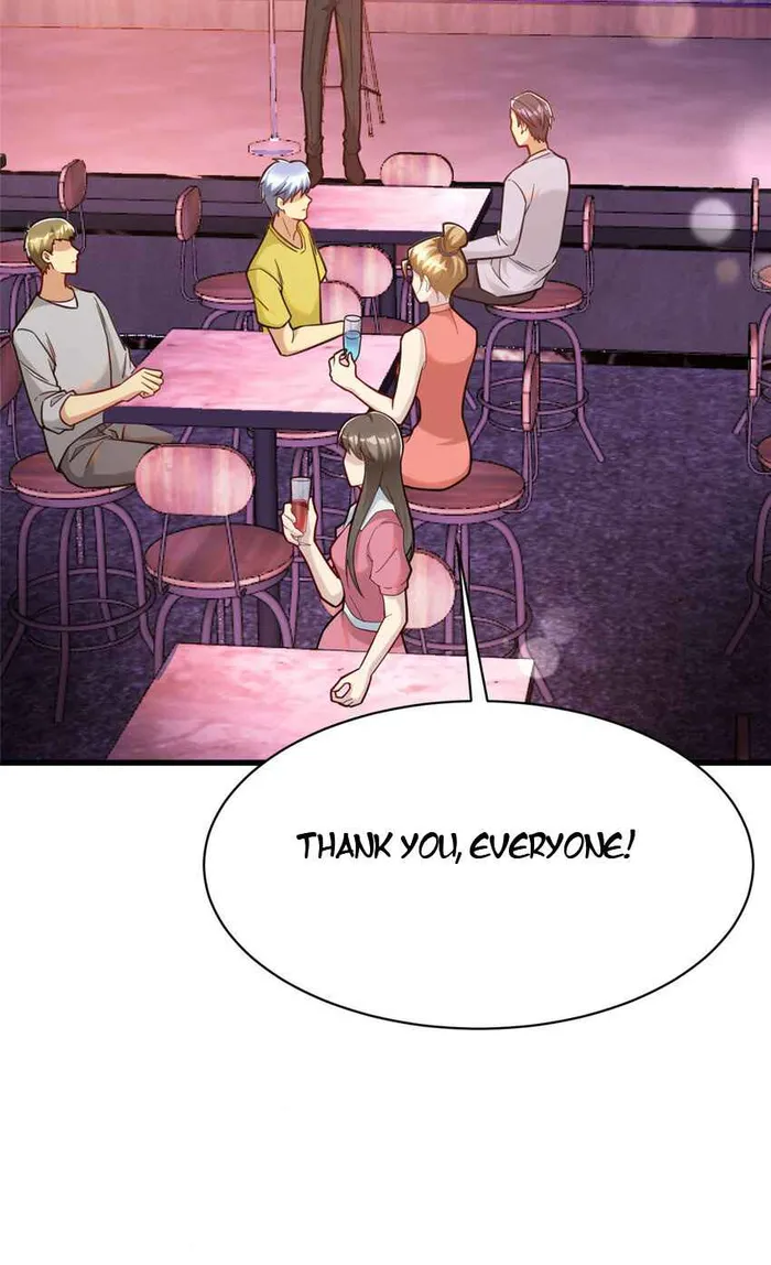 Page 51 of Chapter 70
