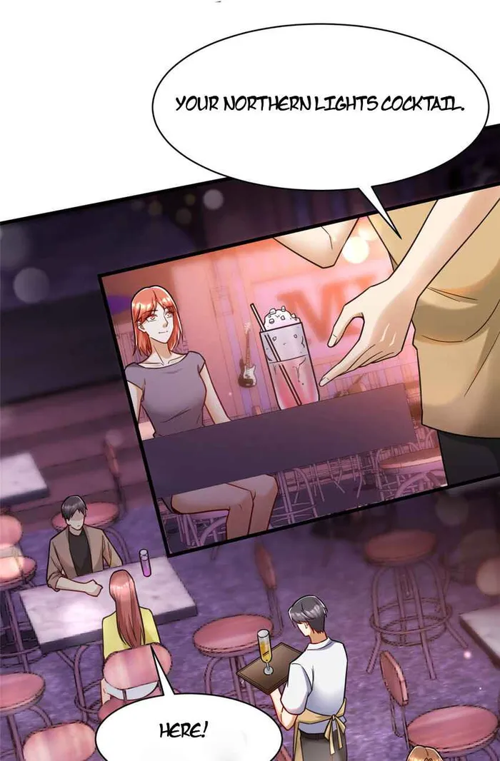 Page 53 of Chapter 70