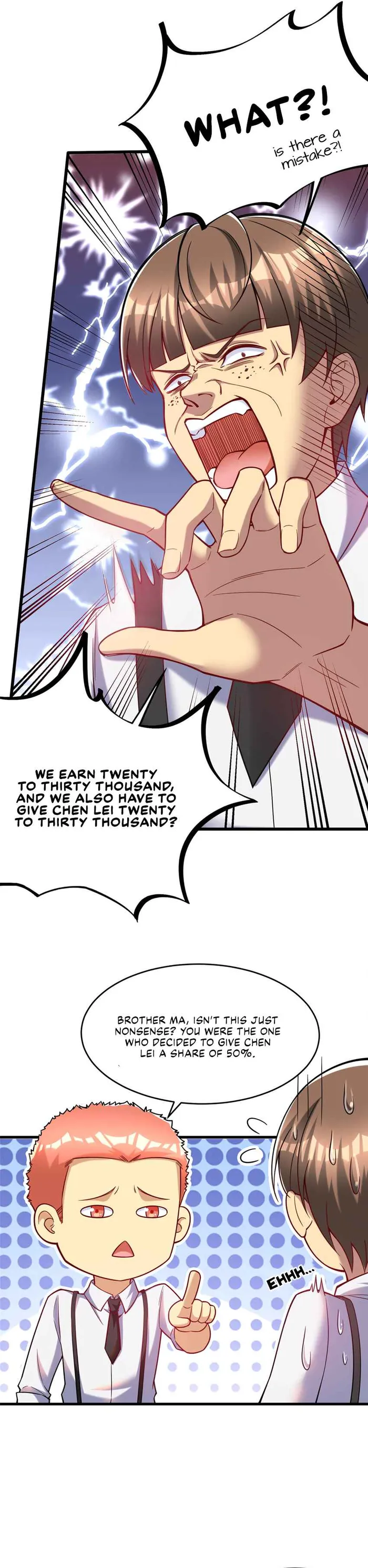 Page 3 of Chapter 71