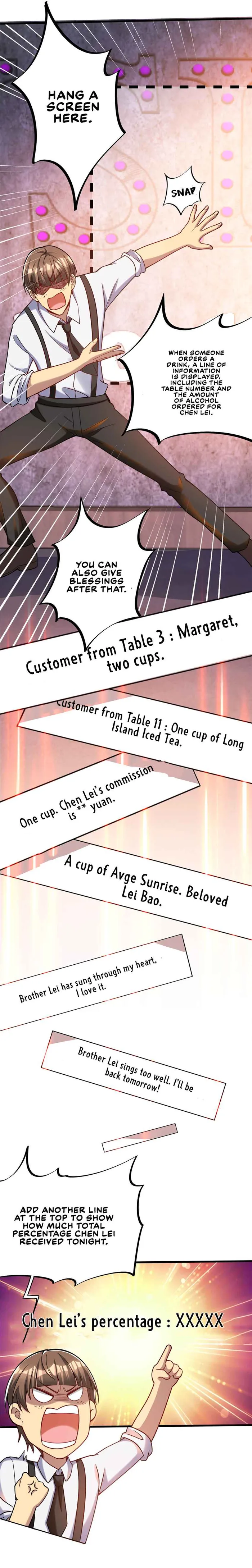 Page 6 of Chapter 71
