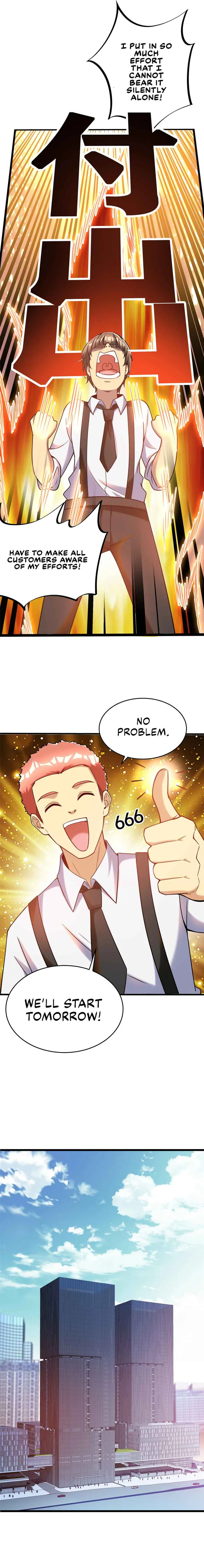 Page 7 of Chapter 71