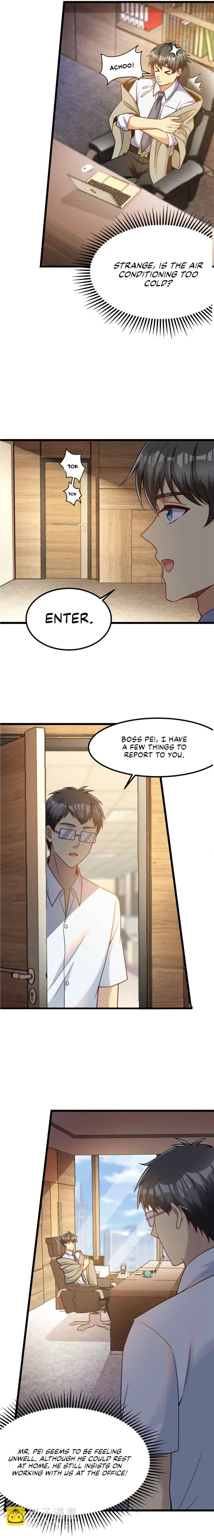 Page 8 of Chapter 71