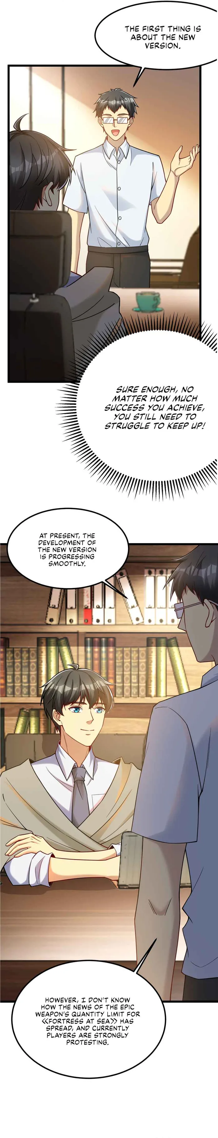Page 9 of Chapter 71