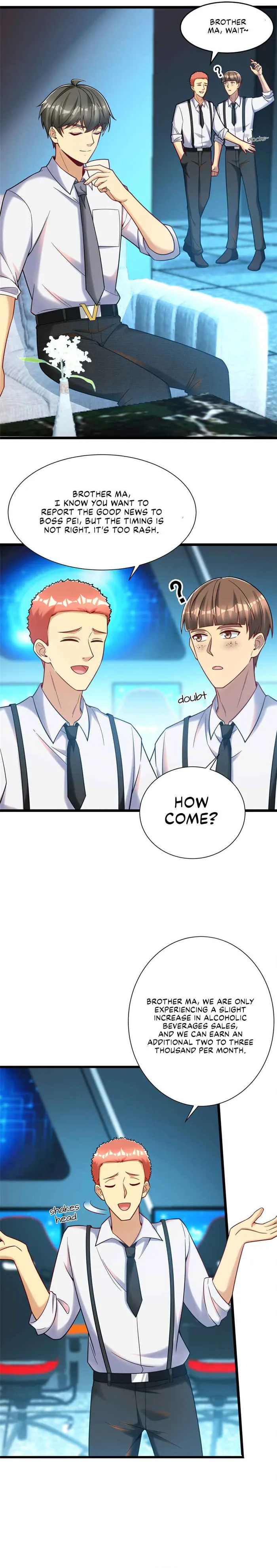Page 14 of Chapter 71