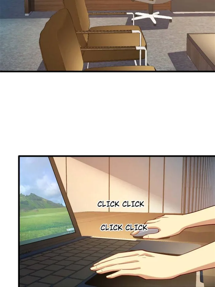 Page 2 of Chapter 72