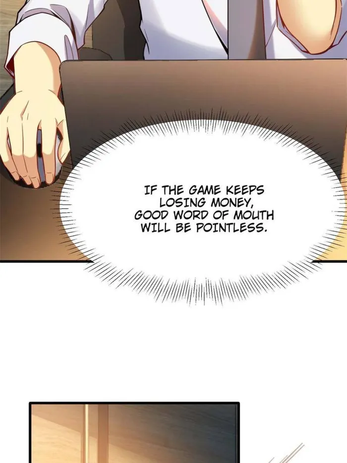 Page 5 of Chapter 72