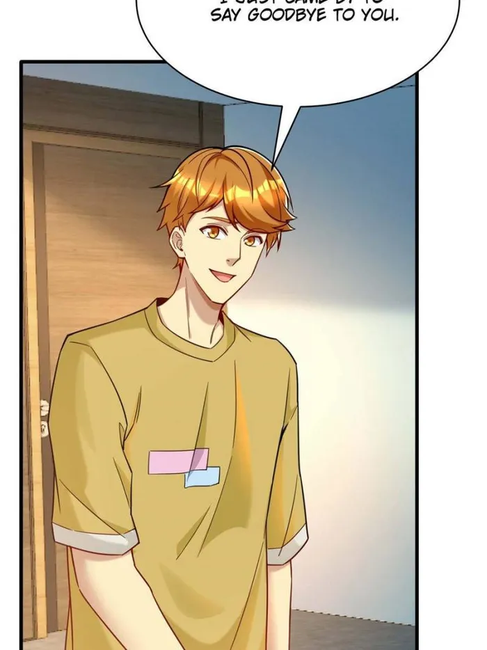 Page 10 of Chapter 72