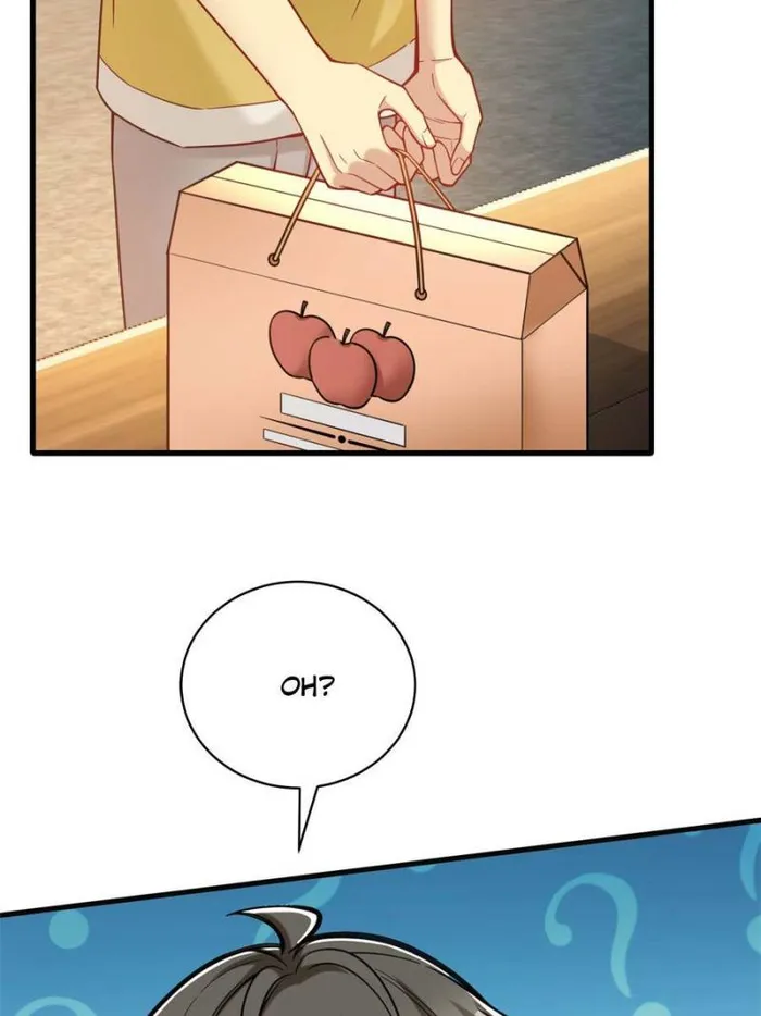 Page 11 of Chapter 72