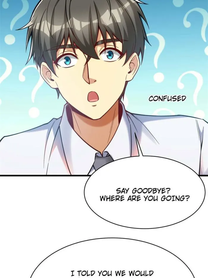 Page 12 of Chapter 72