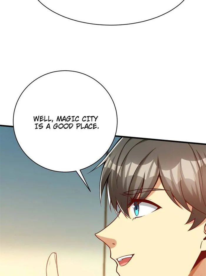 Page 14 of Chapter 72