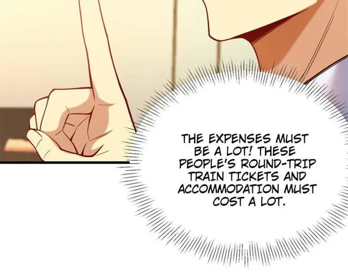 Page 15 of Chapter 72