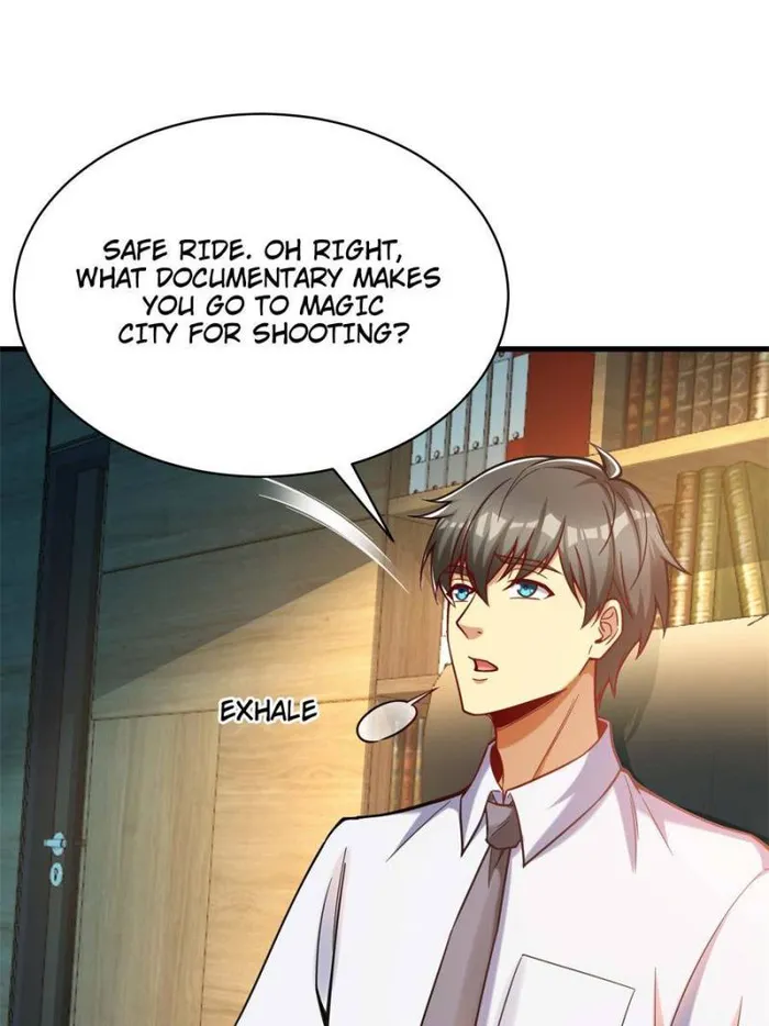 Page 16 of Chapter 72
