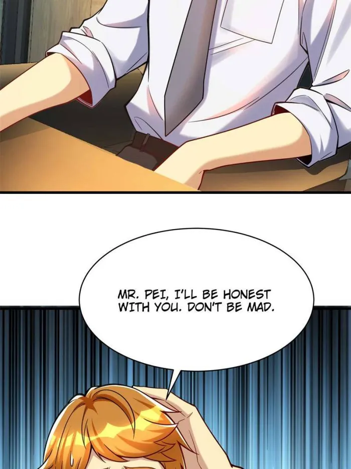 Page 17 of Chapter 72
