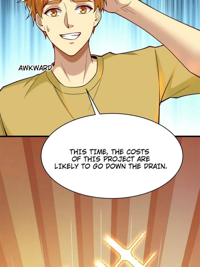 Page 18 of Chapter 72