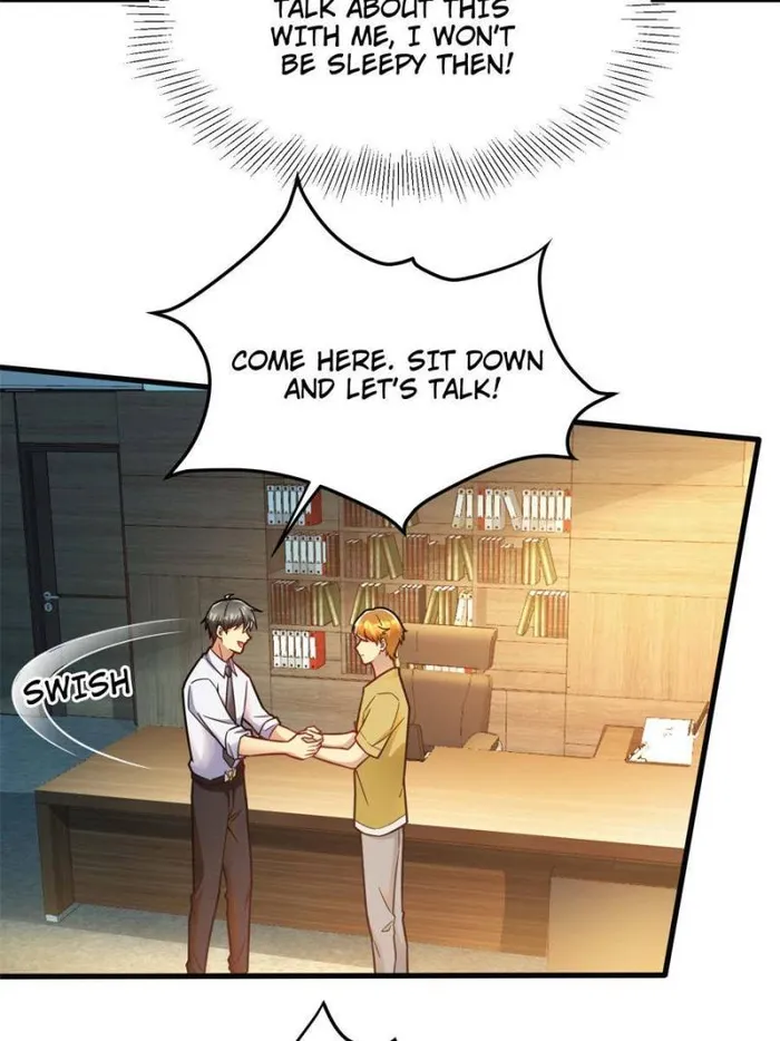 Page 20 of Chapter 72
