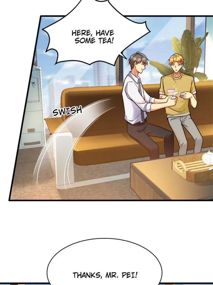 Page 21 of Chapter 72