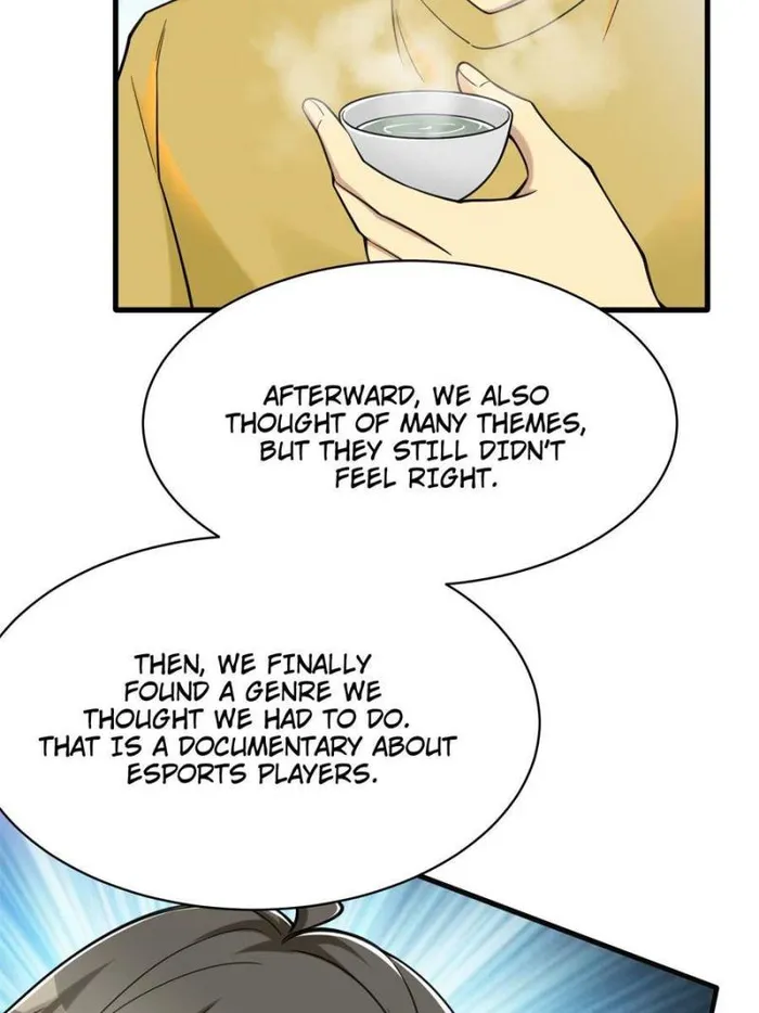 Page 25 of Chapter 72