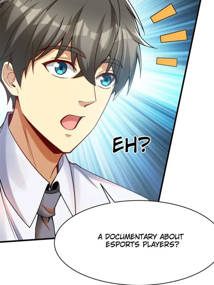 Page 26 of Chapter 72
