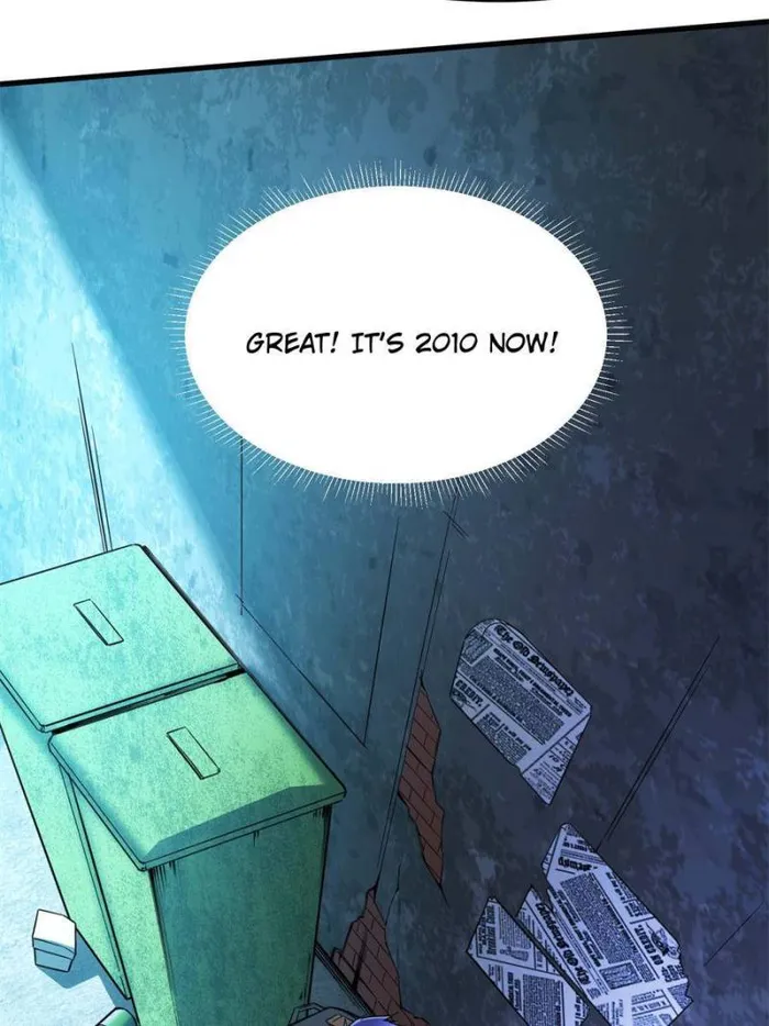 Page 27 of Chapter 72