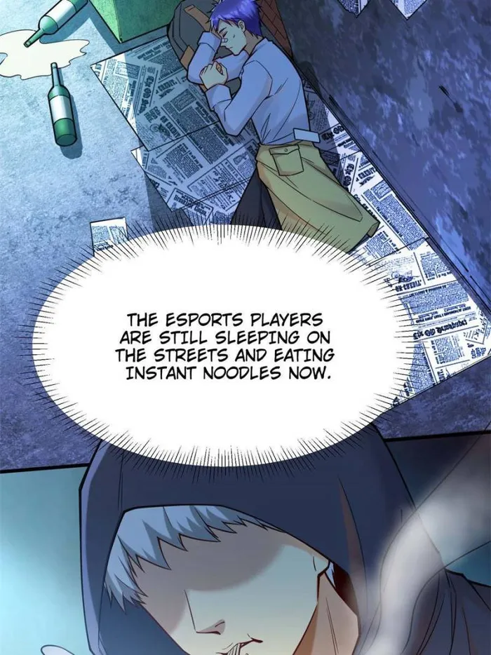 Page 28 of Chapter 72