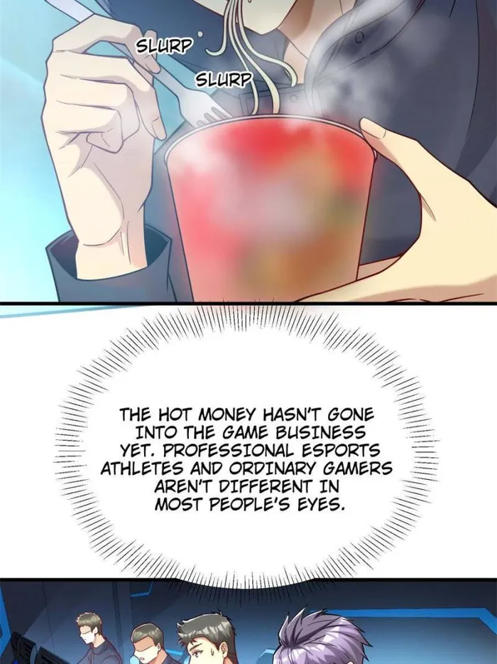 Page 29 of Chapter 72