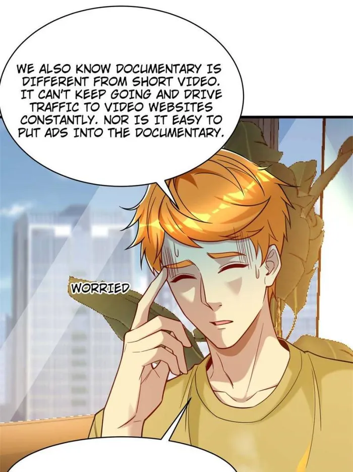 Page 31 of Chapter 72