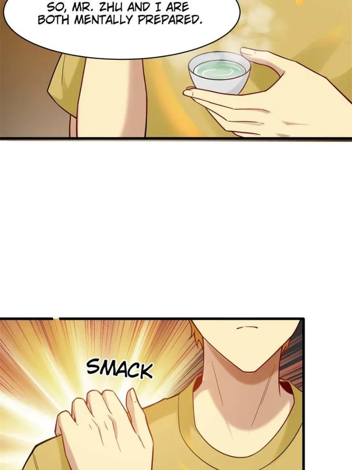 Page 32 of Chapter 72