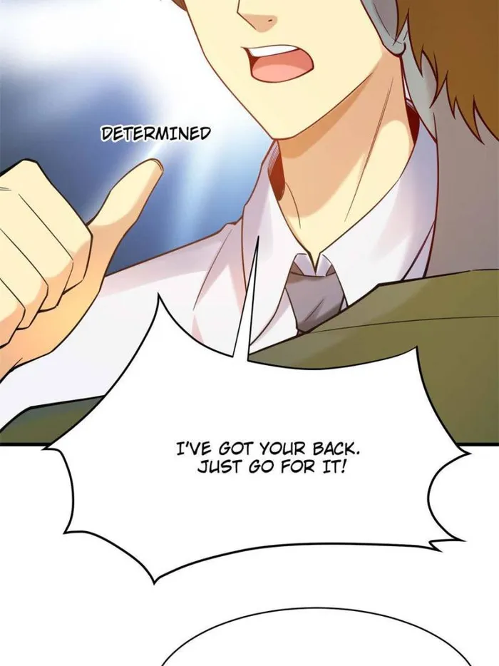 Page 34 of Chapter 72