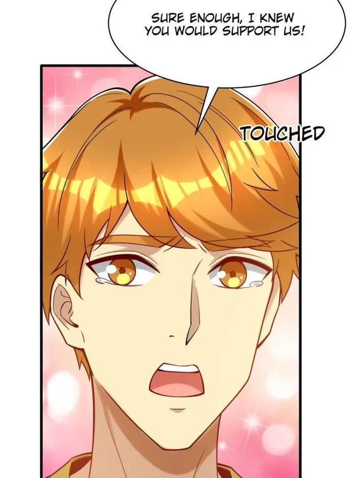 Page 35 of Chapter 72
