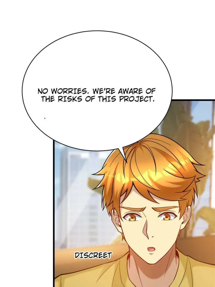 Page 38 of Chapter 72