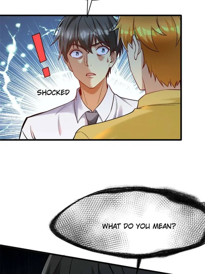 Page 40 of Chapter 72