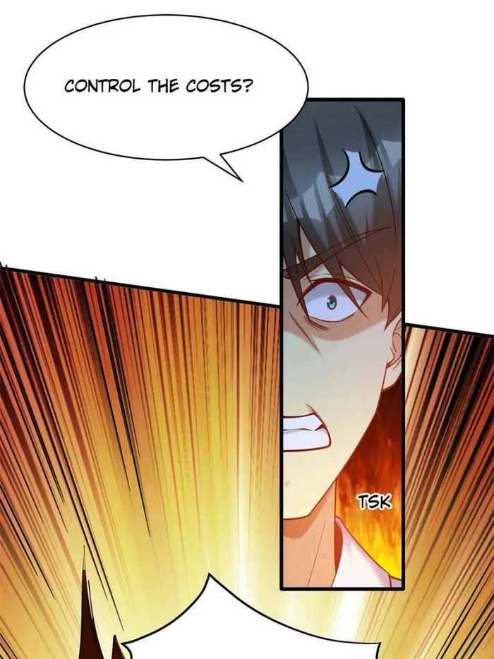 Page 43 of Chapter 72