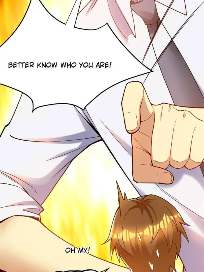 Page 45 of Chapter 72
