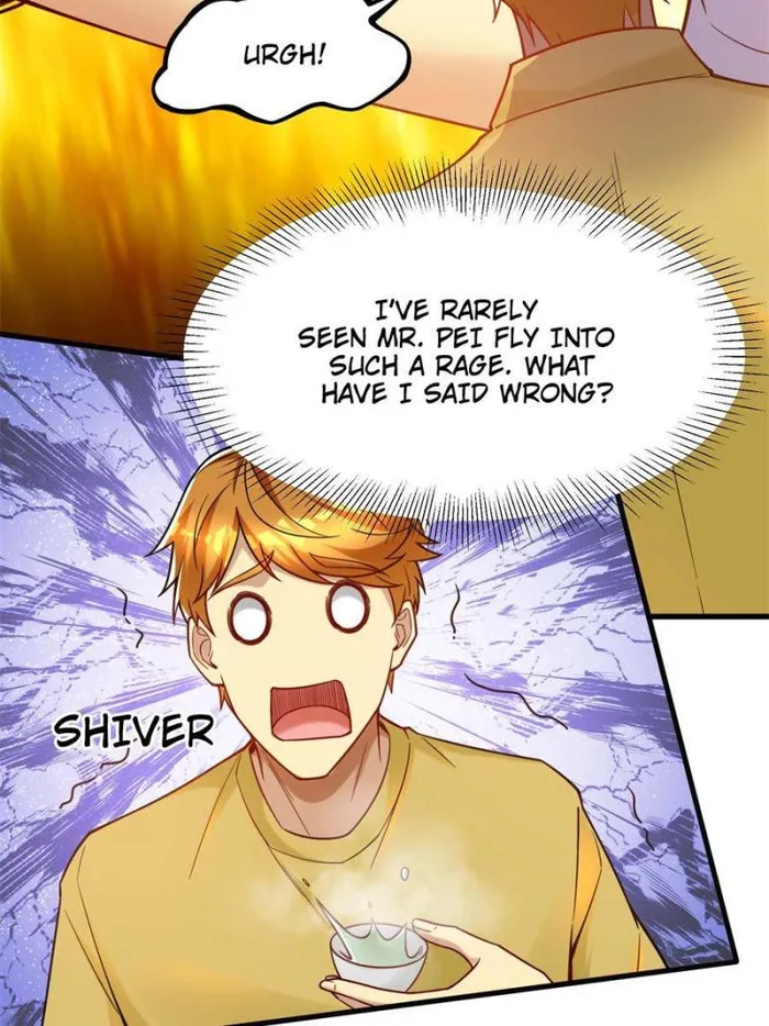 Page 46 of Chapter 72