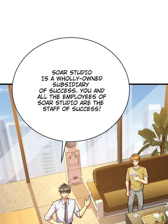 Page 48 of Chapter 72