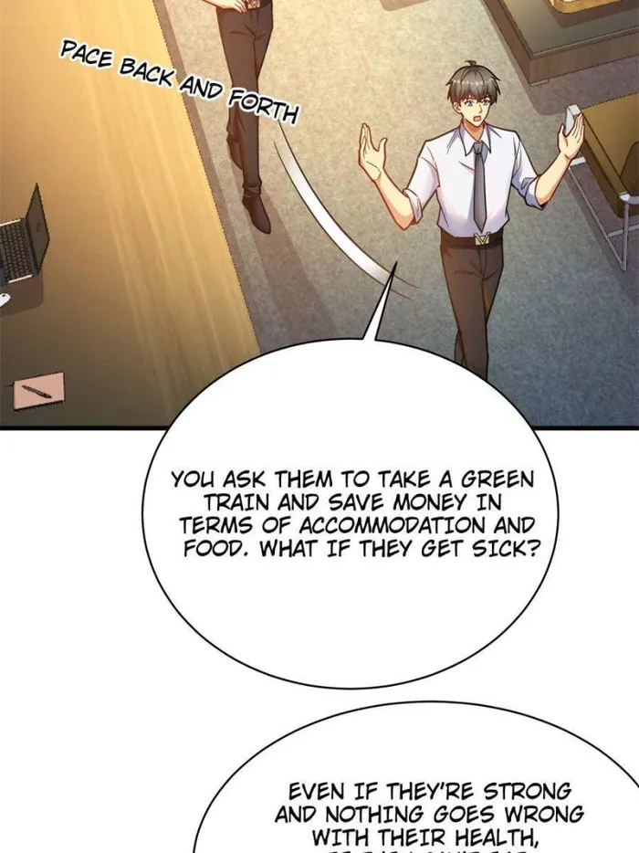 Page 49 of Chapter 72