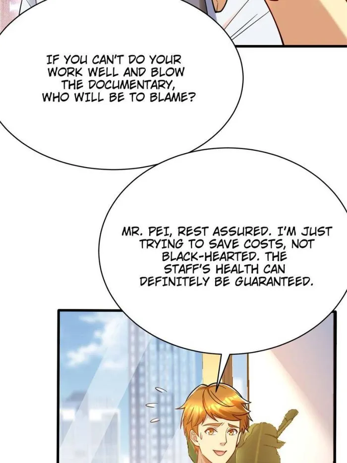 Page 51 of Chapter 72