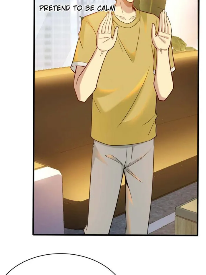 Page 52 of Chapter 72