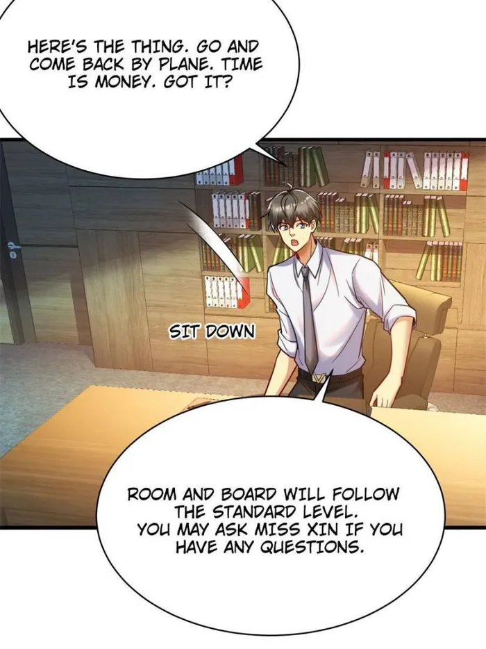 Page 53 of Chapter 72