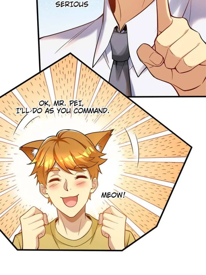 Page 55 of Chapter 72