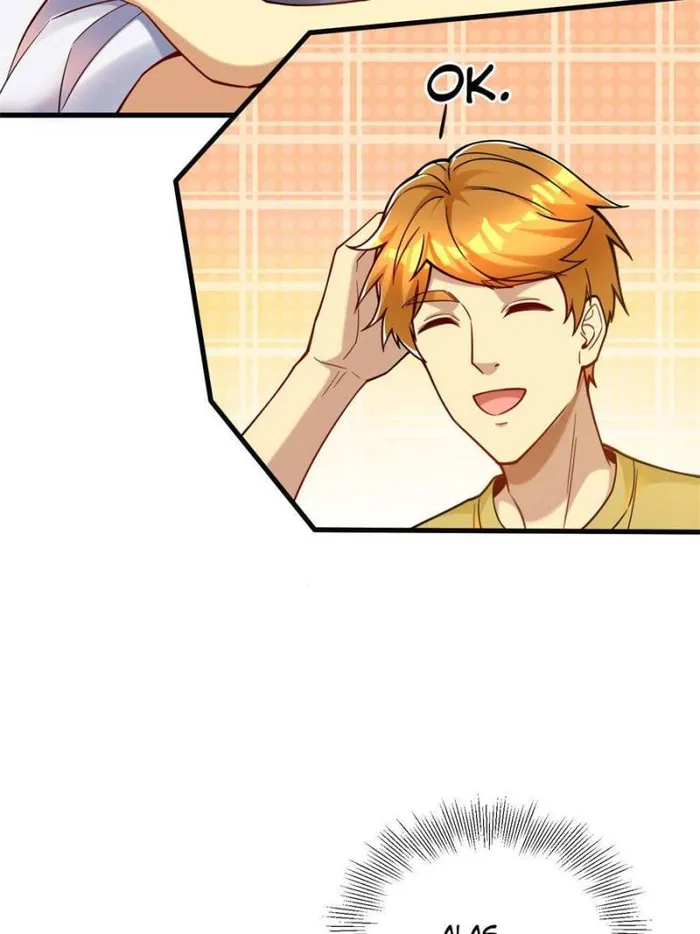 Page 61 of Chapter 72