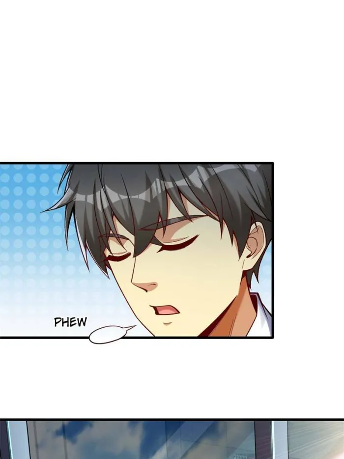 Page 64 of Chapter 72