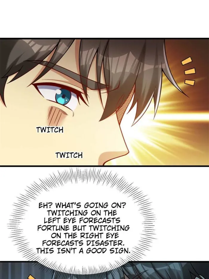 Page 5 of Chapter 73