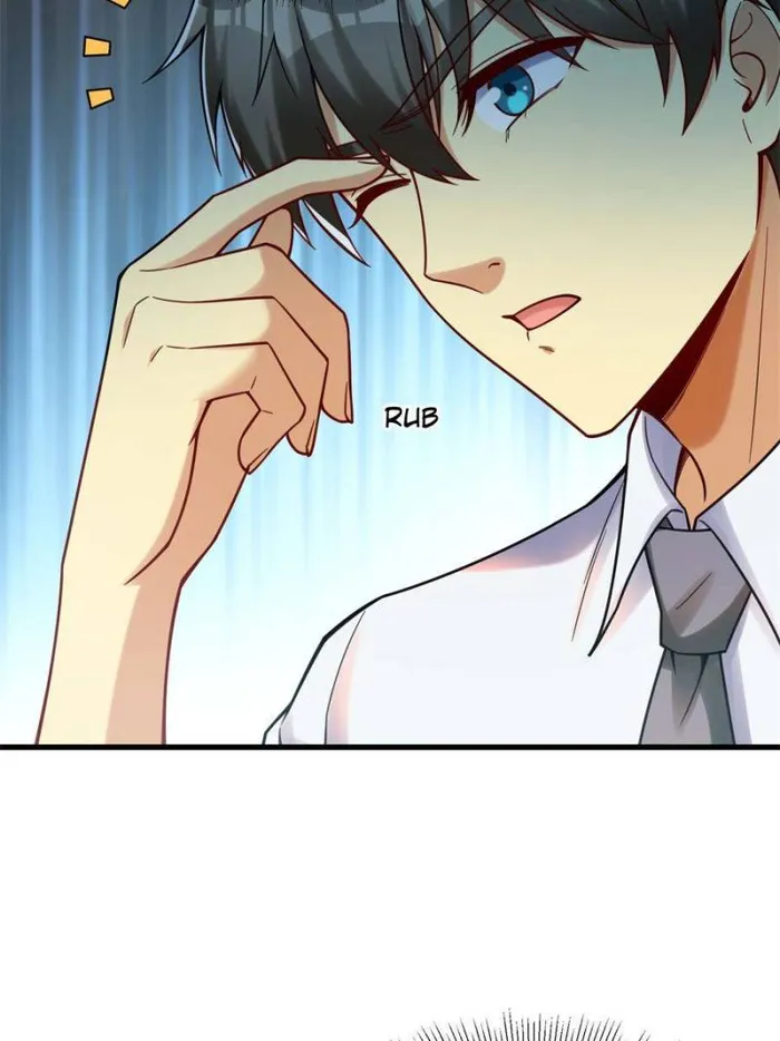 Page 6 of Chapter 73